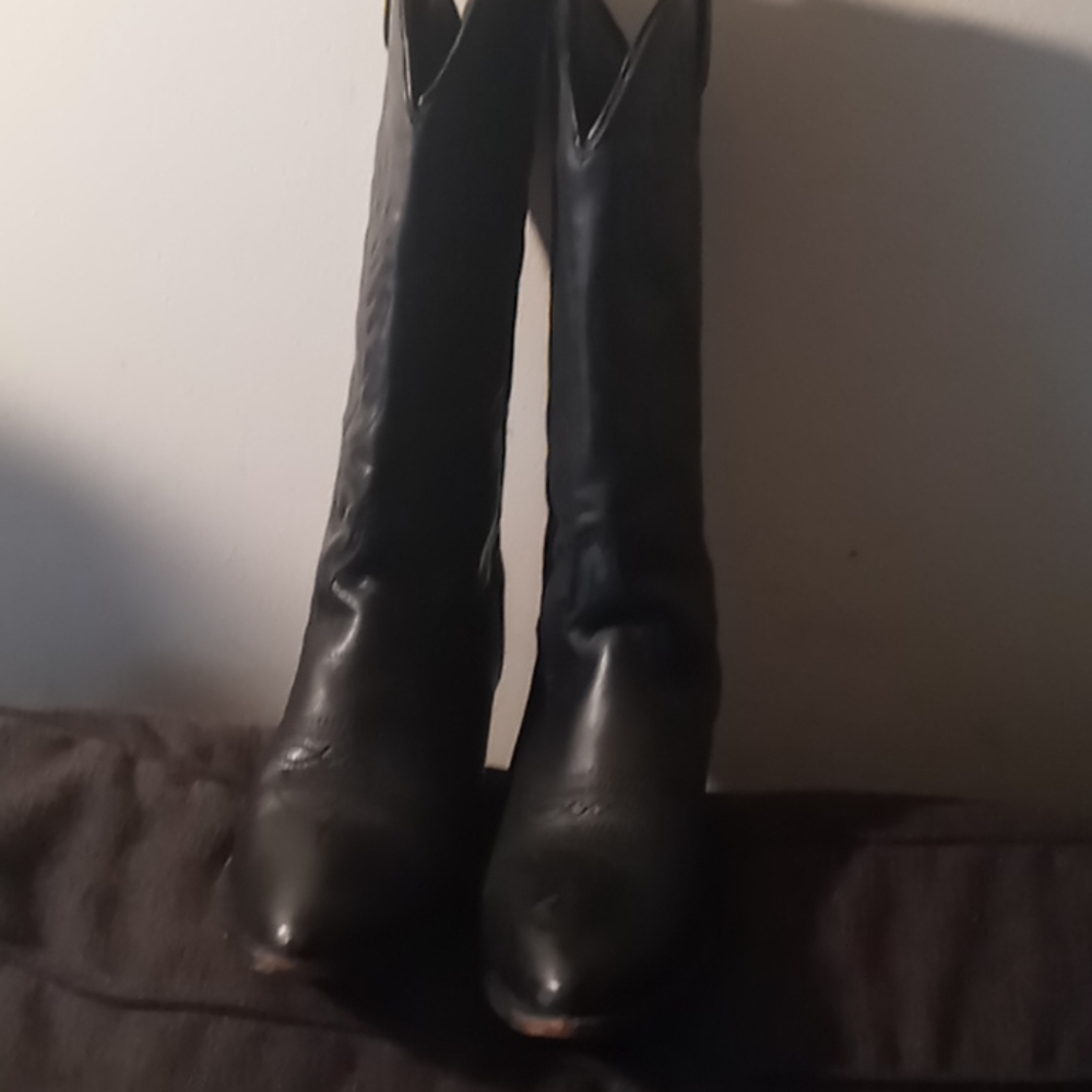 Boot
